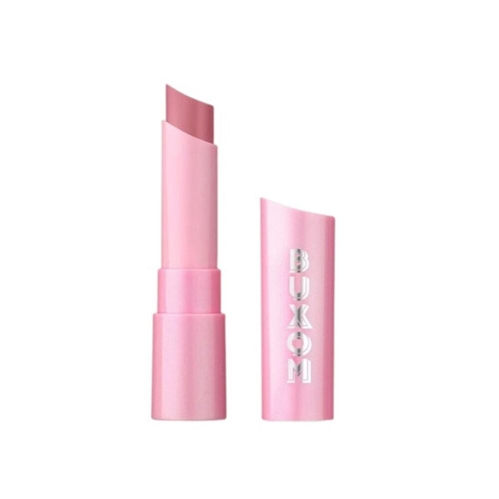 Buxom Full-On Plumping Lip Glow Balm NWT m - New with Tags